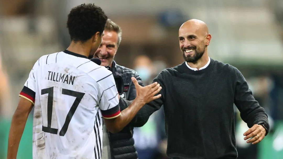 乌拉尔u21vs莫斯科迪纳摩u21,西班牙u18vs摩洛哥u18