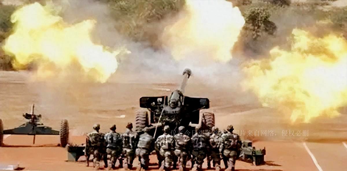 美国六次挖弗·佩赫被拒，买了整个工厂，因为他造出反隐身雷达！