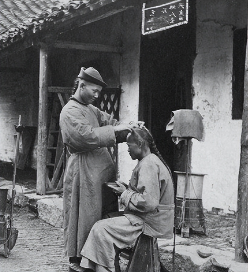 上海本地人怎么看待上海,上海本地人为什么那么优越