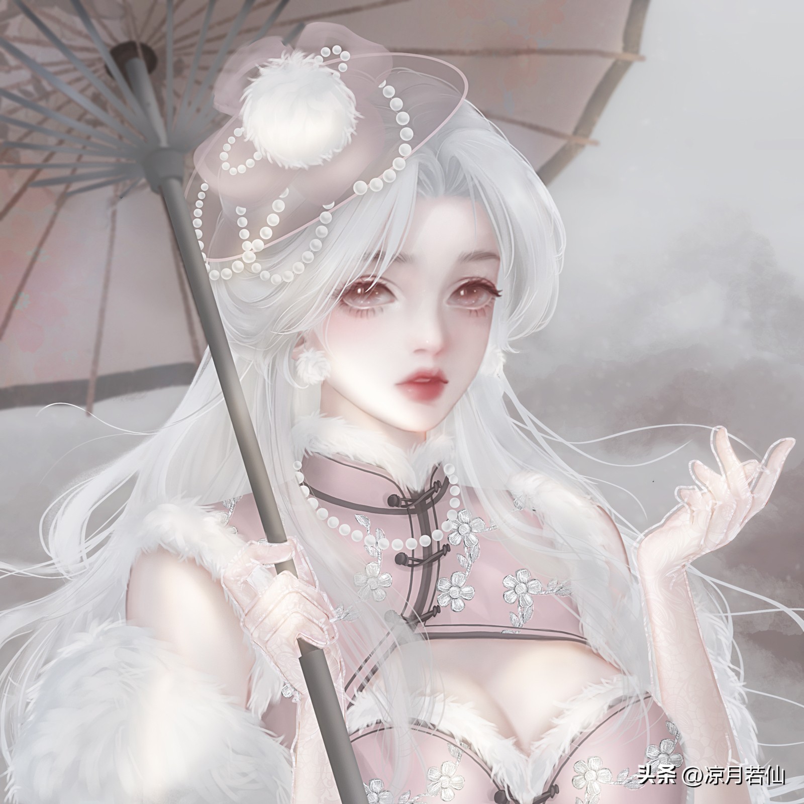 全息网游文书荒推荐,网游推荐大型网游排行榜前十名