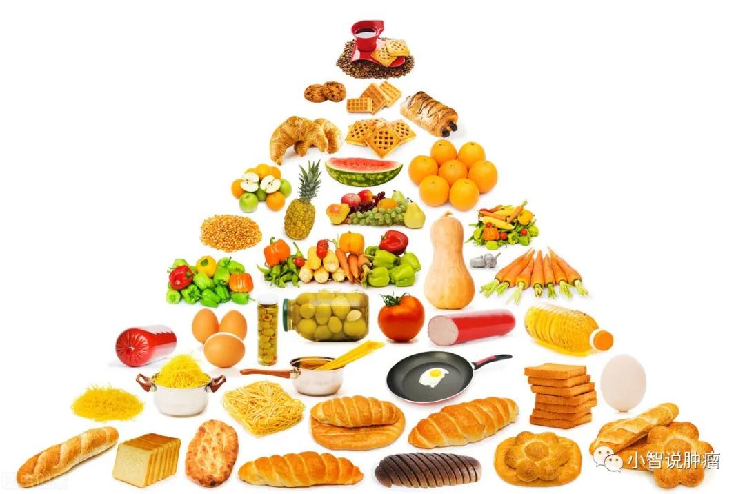 春节饮食指南请查收,春节饮食指南2019