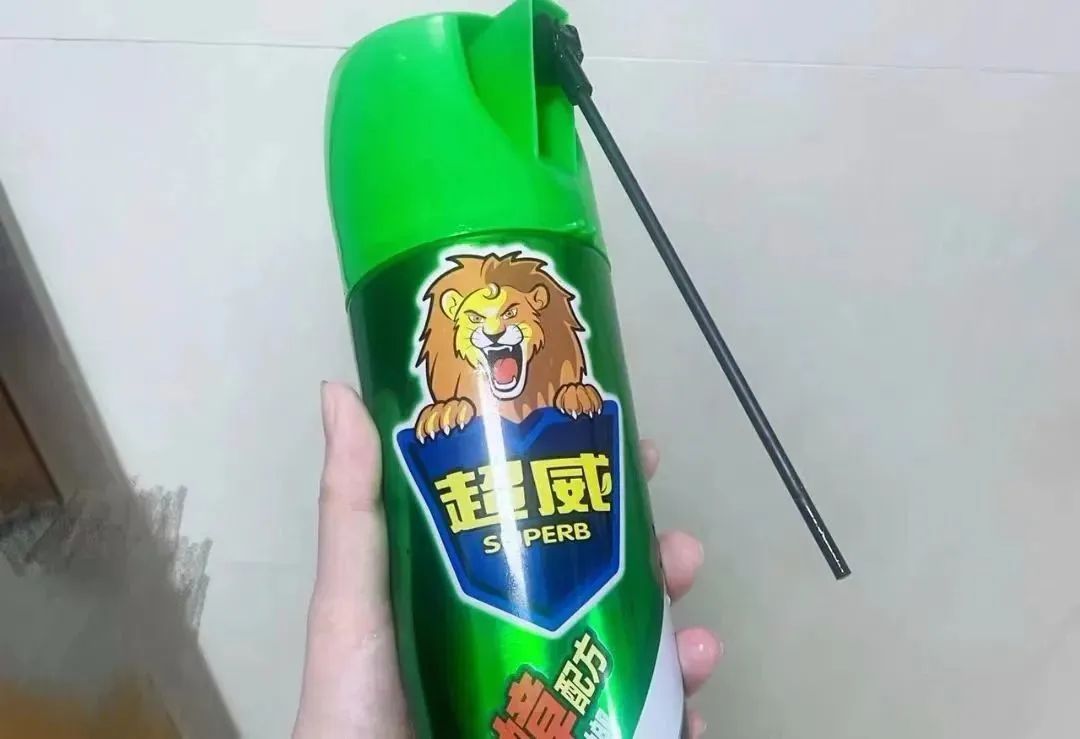 自制消灭蟑螂蚂蚁蚊子的小妙招,生活小妙招香蕉皮消灭蟑螂视频