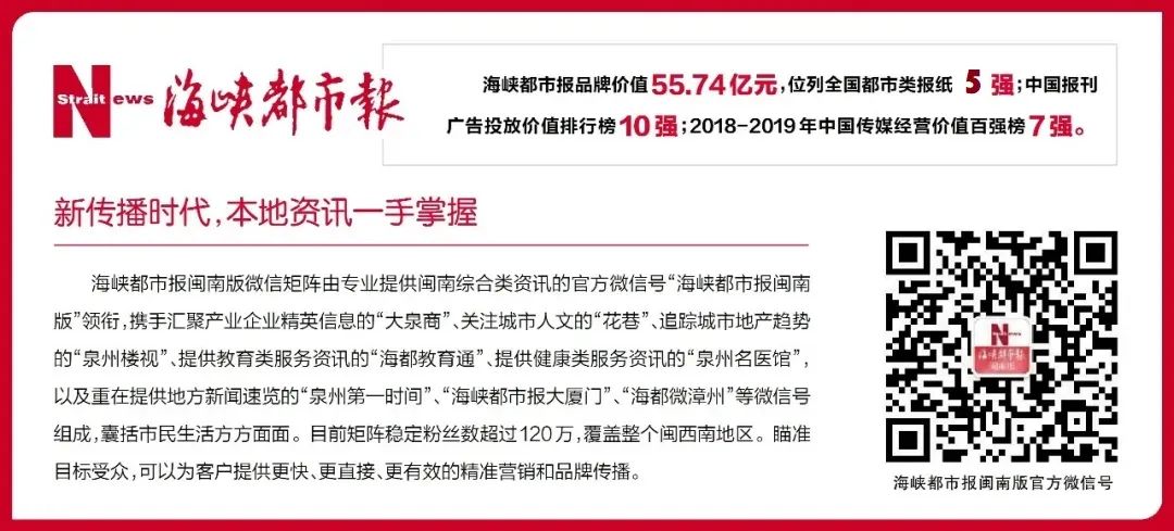 浙江大学十种招生方式,浙江大学强基计划2022年招生政策
