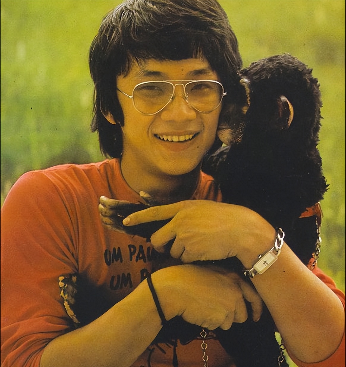 鍔熷か灏忓瓙缁忓巻纾ㄩ毦瑙嗛,鍔熷か灏忓瓙鎬庝箞鏍蜂簡