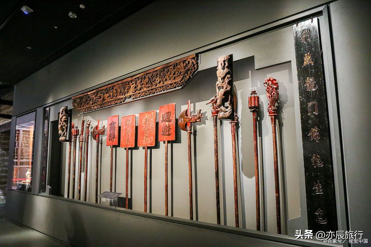 长沙旅游攻略附近旅游景点,长沙周边旅游十大必去景区有哪些