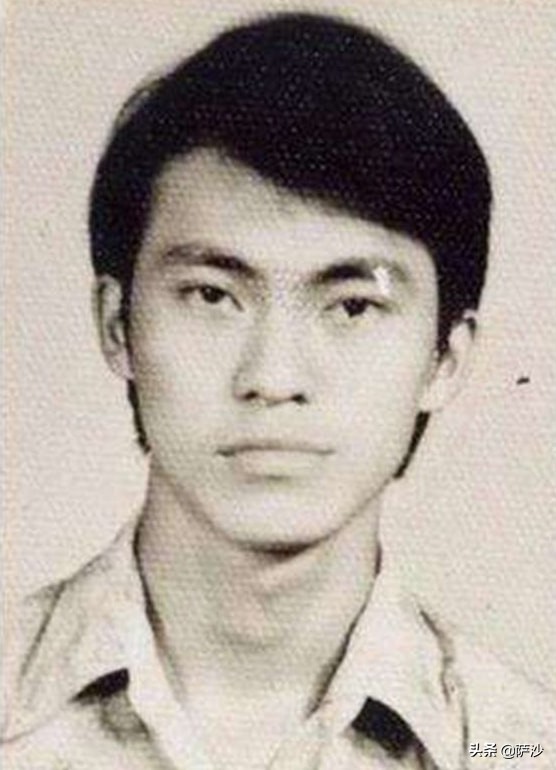 服刑40年会老死监狱的香港雨夜屠夫：1983年3月3日林过云案开审