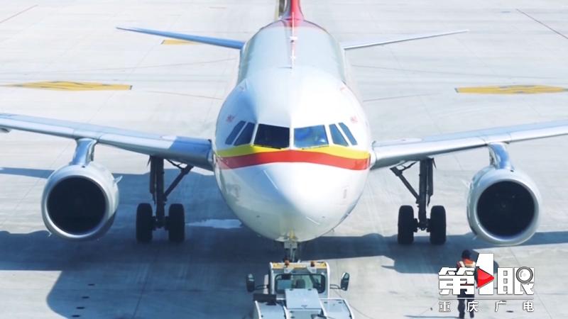 吉隆坡机场直飞国际航线,上海江北机场有直飞莫斯科的吗