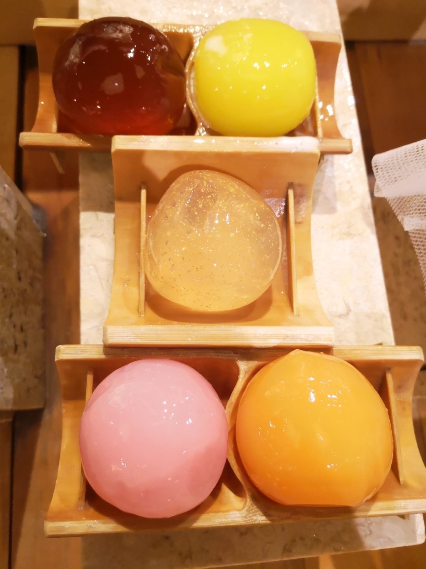 暑期档2019年,2019年暑期档