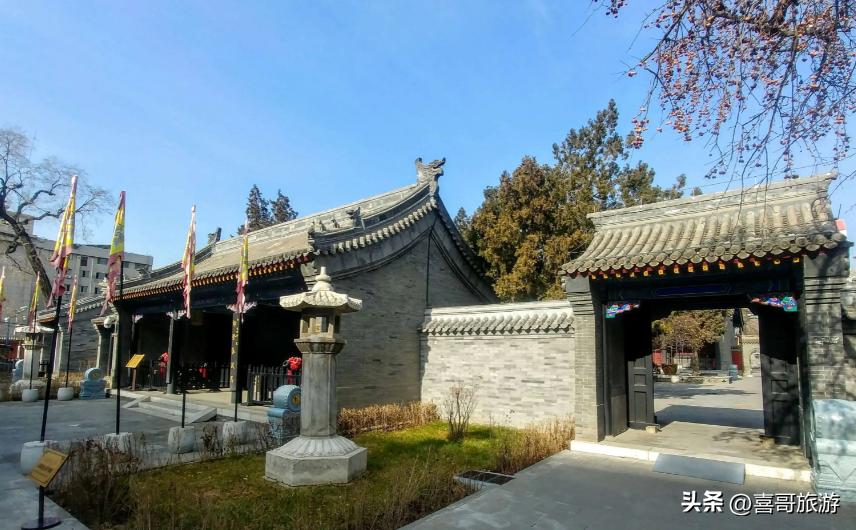 内蒙古呼和浩特市周边旅游景点,呼和浩特市周边旅游景点都有哪些