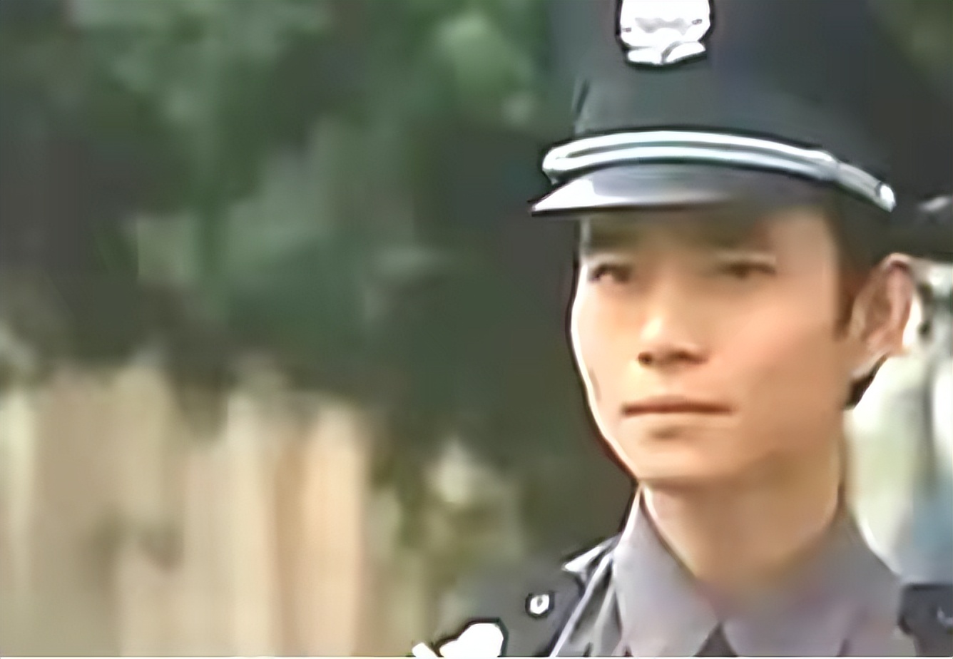 中国农村小伙娶外国美女，后定居美国相妻教女，15年过去仍很幸福