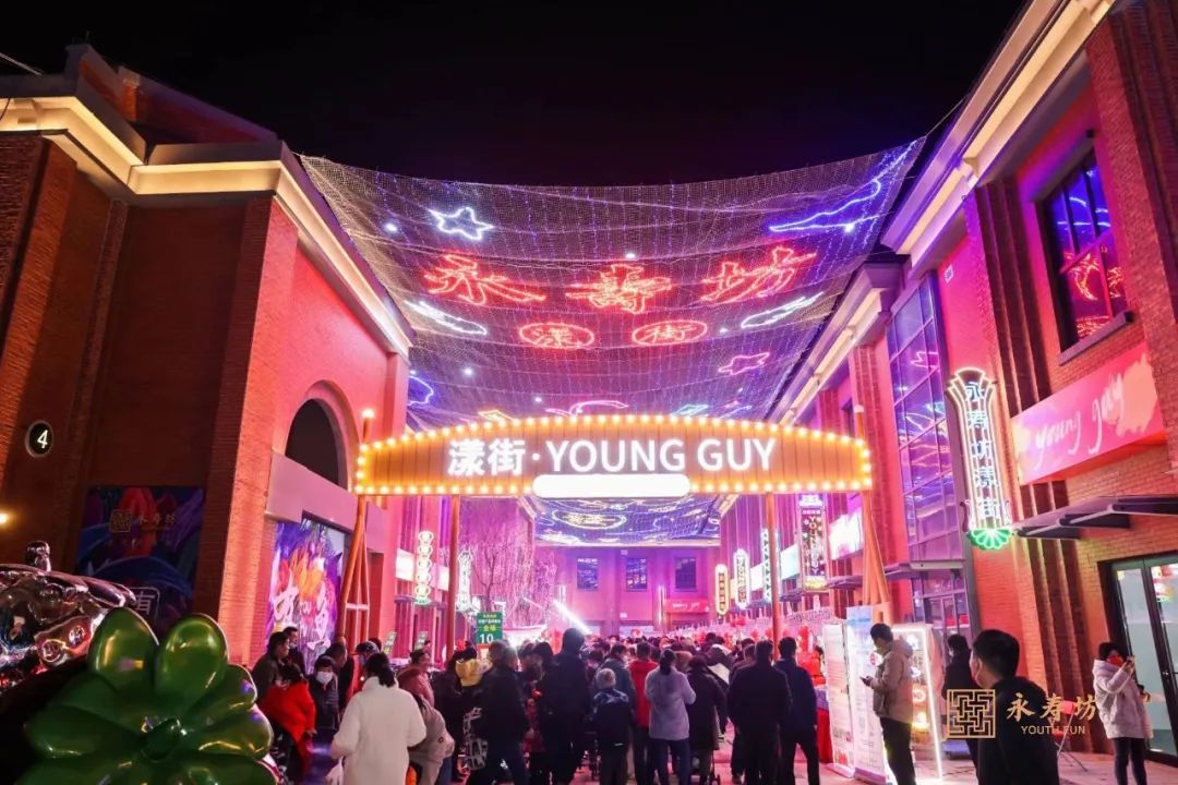 南京那浪漫的夜晚,夜晚的南京真美