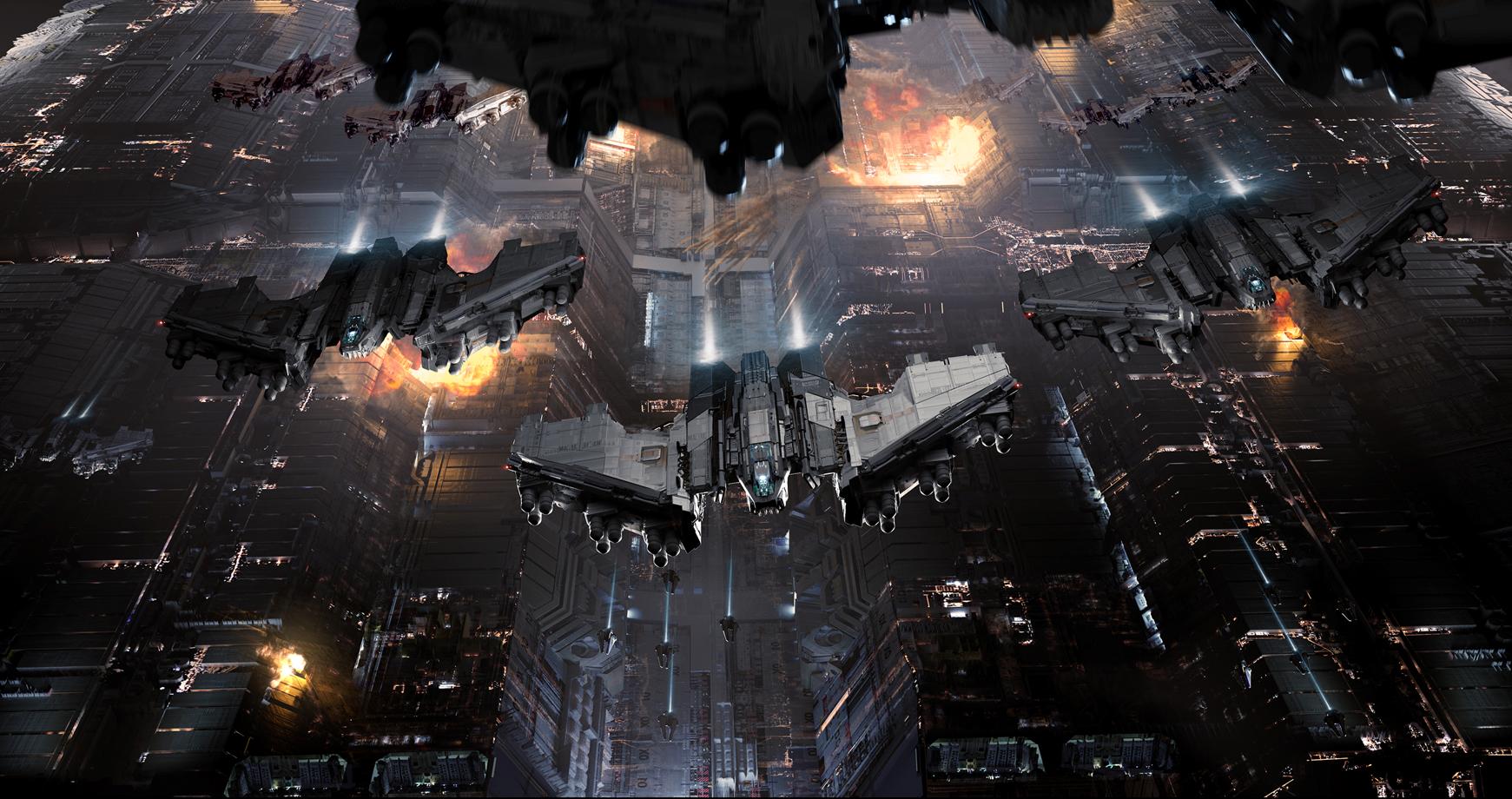 科幻五分钟楚门的世界,电影楚门的世界最强最全解析