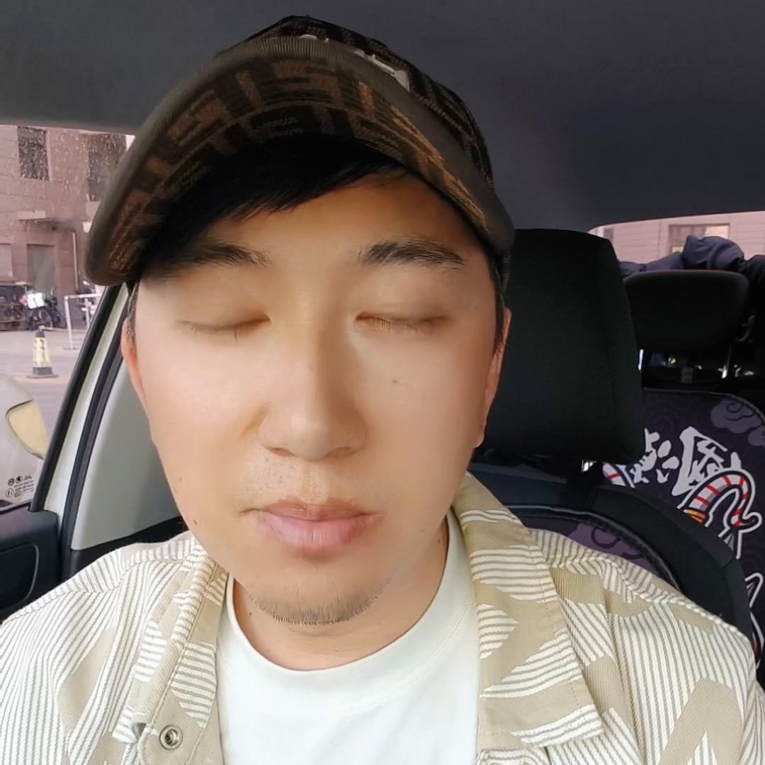 买车哪个网可以看全国报价,哪个买车网站报价比较靠谱