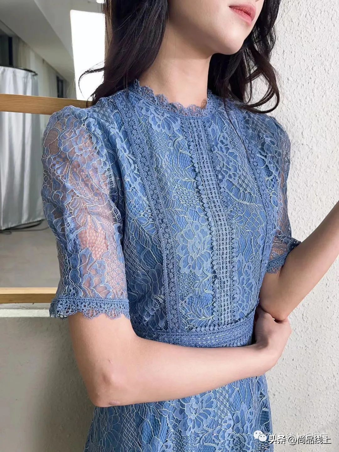 梵希蔓秒杀,梵希蔓两件套旗舰店直播