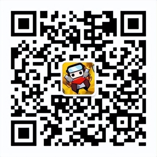 弹壳特攻队神铸三星效果图,弹壳特攻队神铸多少级开启