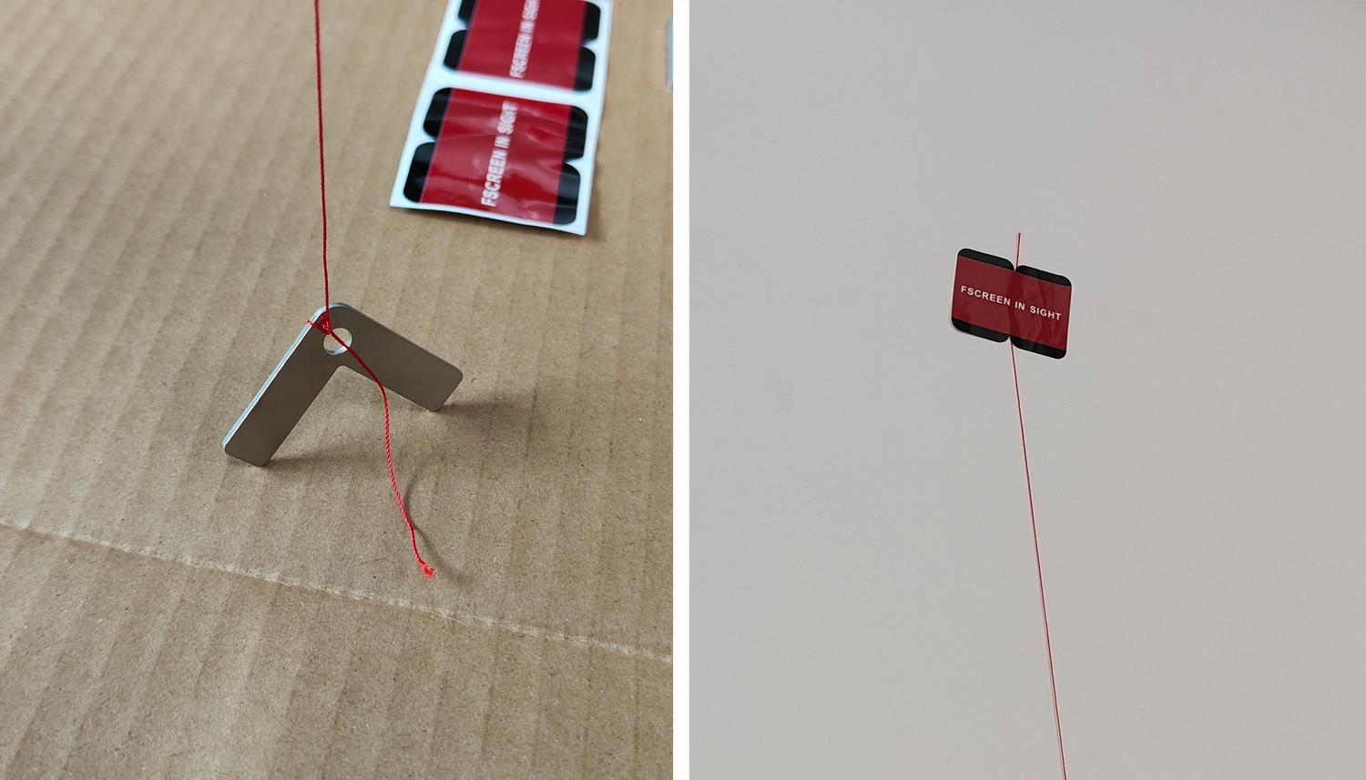 投影机显示不清晰怎么办,菲斯特s1画卷光学屏为什么那么贵