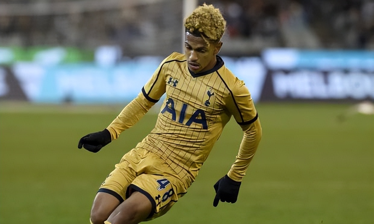 鍐呴┈灏旀鍐爒s鏇煎煄,鍐呴┈灏旀鍐犲鏇煎煄