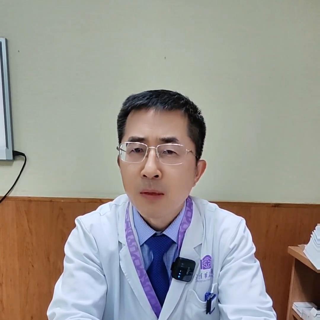 抗癌治疗的真实案例,抗癌被骗