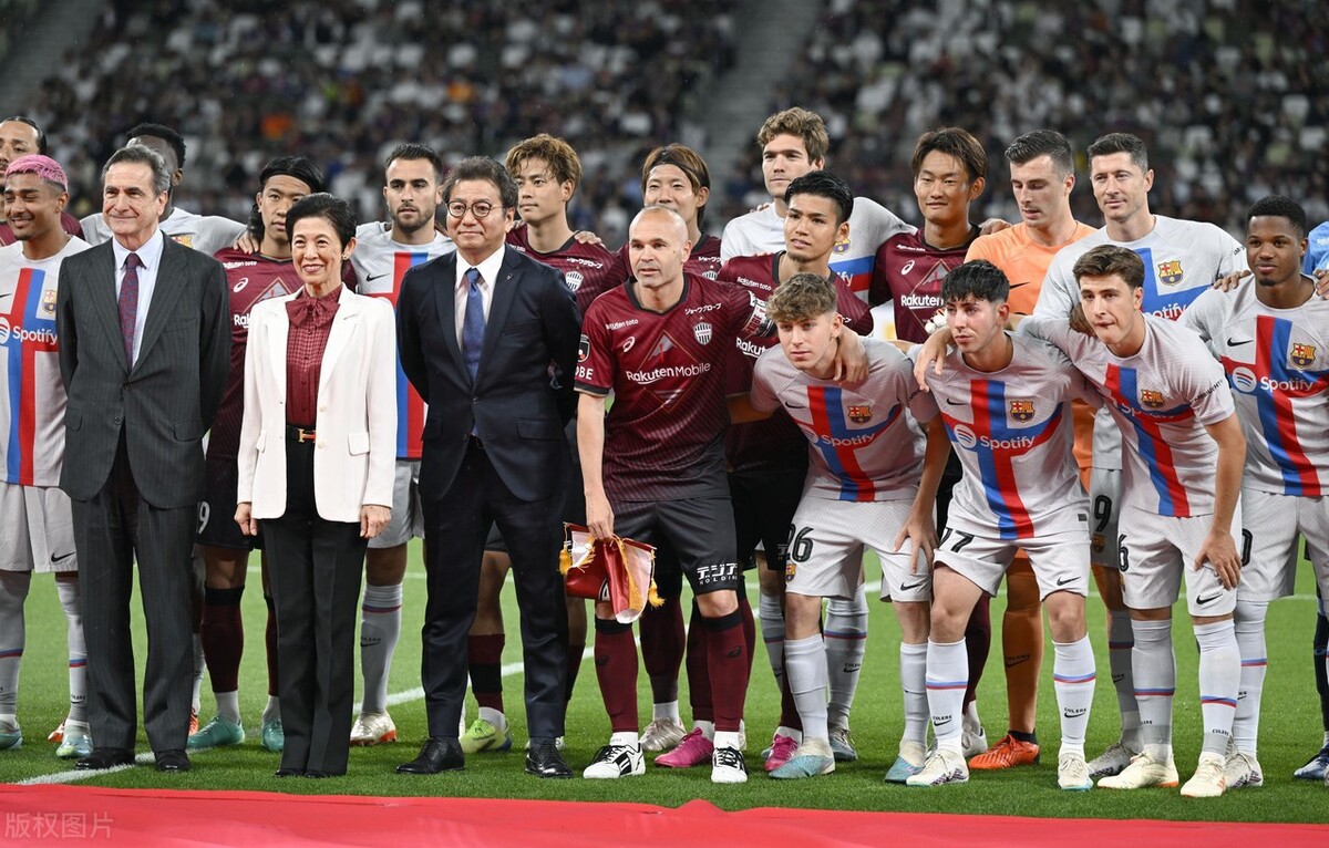 今日资讯足球竞彩推荐精选,今日足球竞彩6串1比分推荐