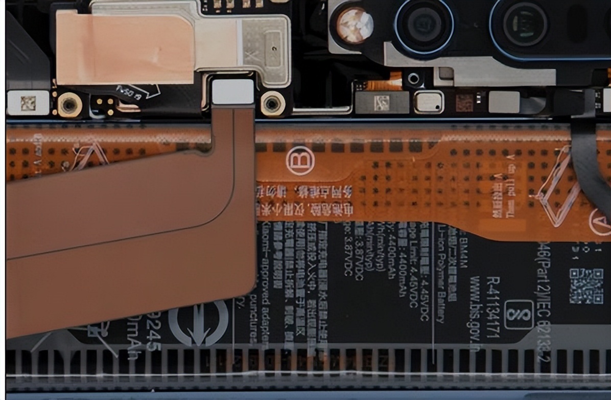 小米高端旗舰小米10上手体验,小米10至尊纪念版小白测评定制版