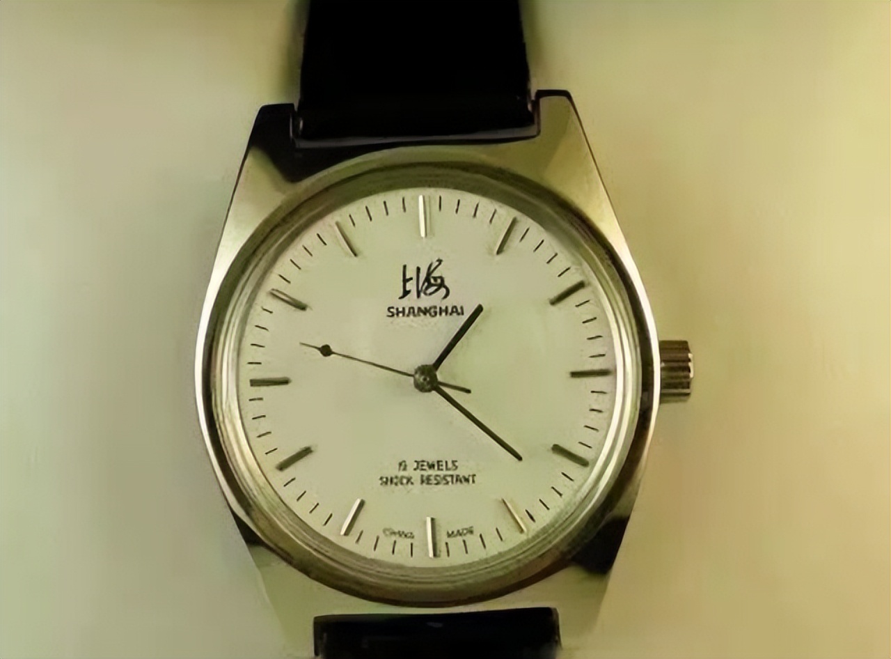 即将消失的41个老物件,即将消失40个老物件