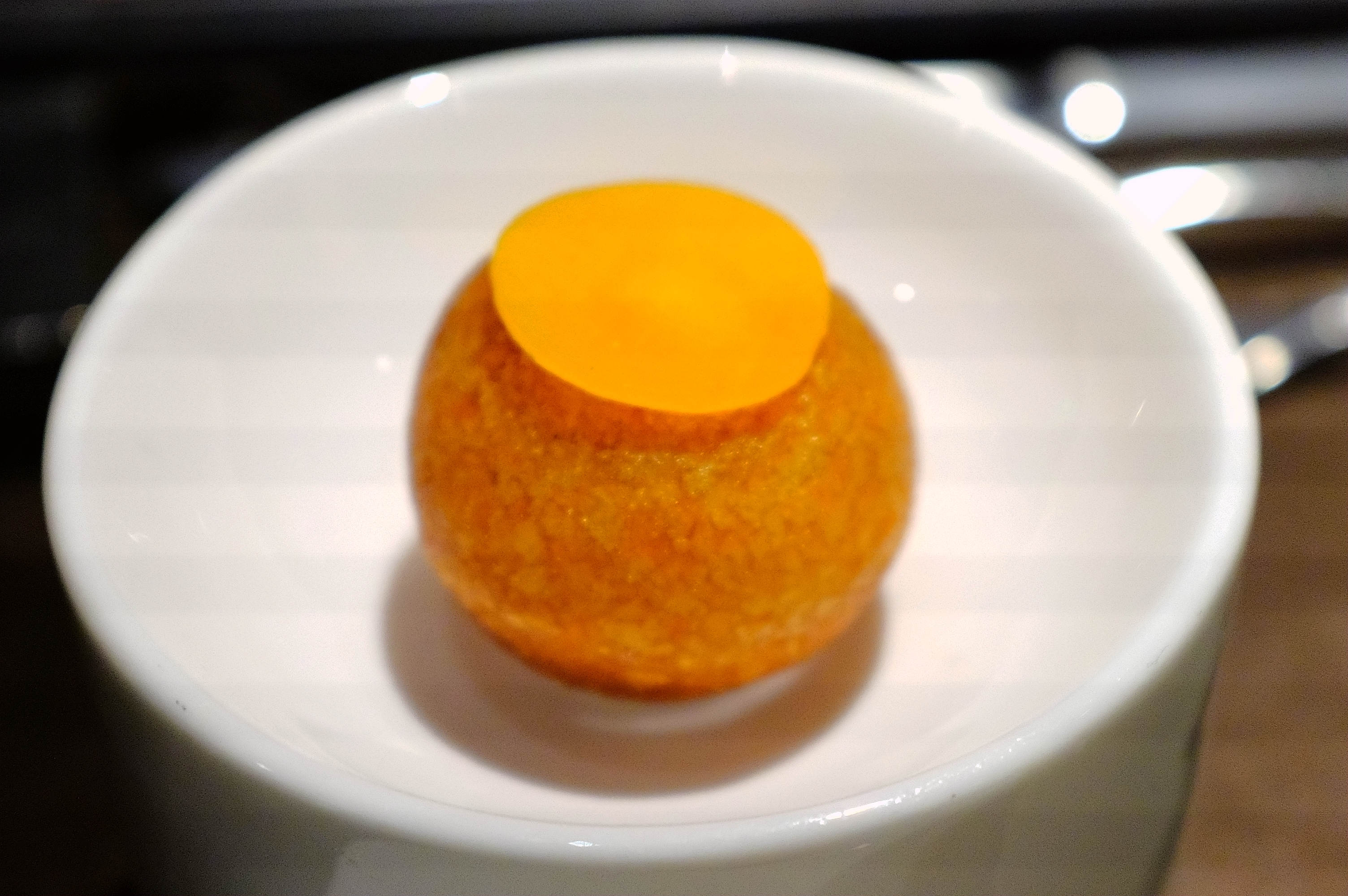 上海米其林三星,上海的米其林三星餐厅有哪些