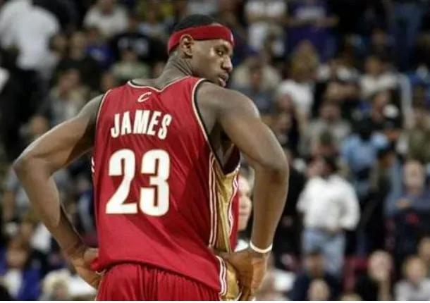 80后球迷的青春记忆,80后球迷惨痛回忆