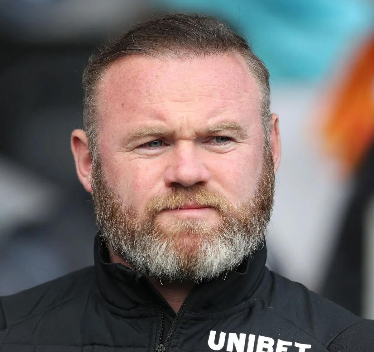 球王空降开平,球王美职联