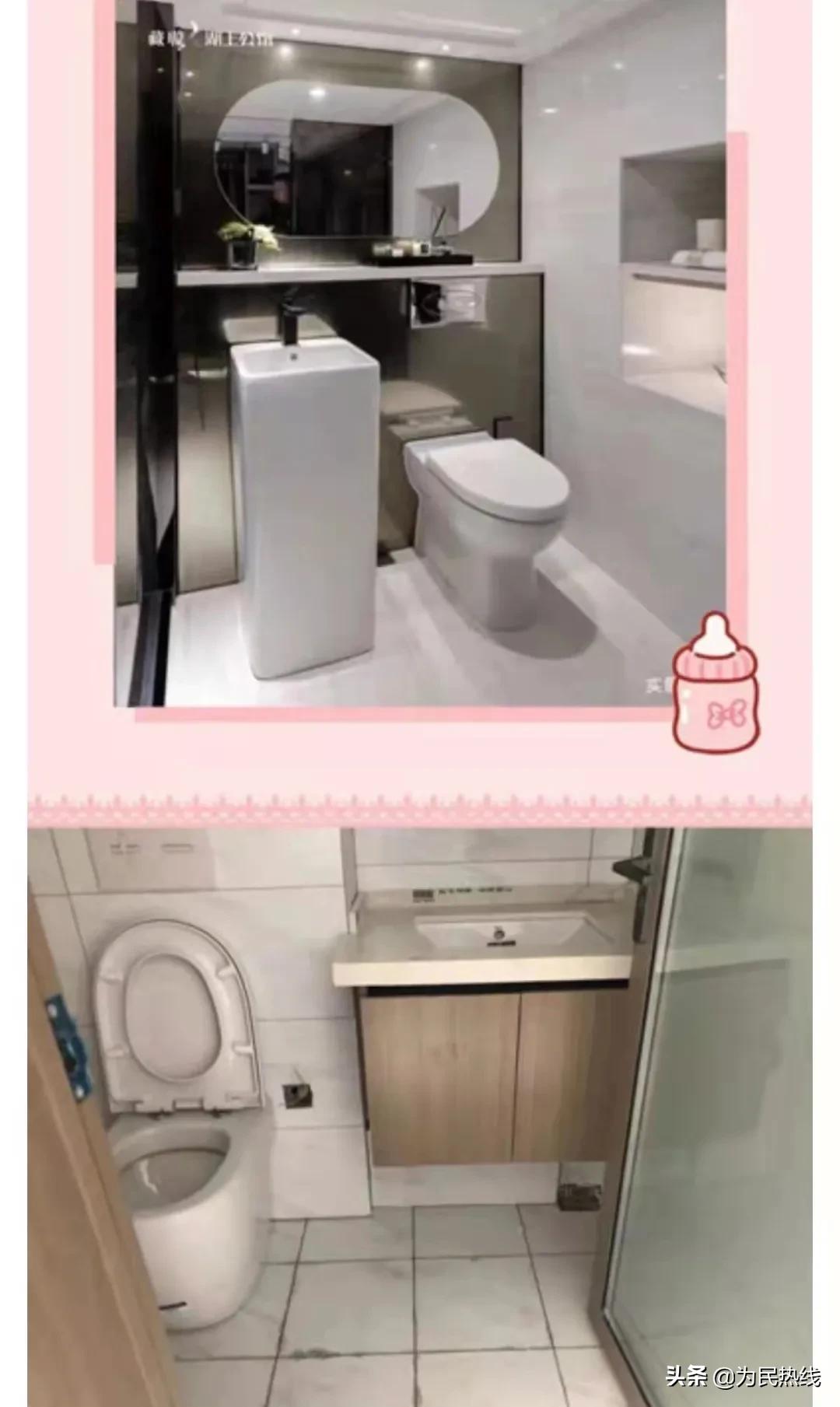 藏珑湖上公馆维权,长沙藏珑湖上公馆