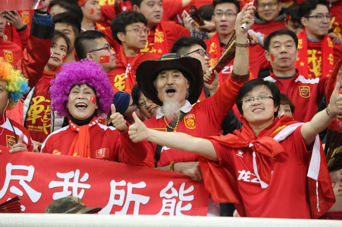 降维打击国家队,降维打击失败