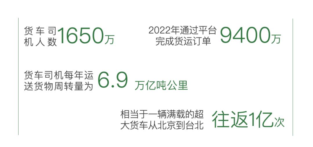 青山资本做品牌的9个思维陷阱,青山资本每天会收到多少项目