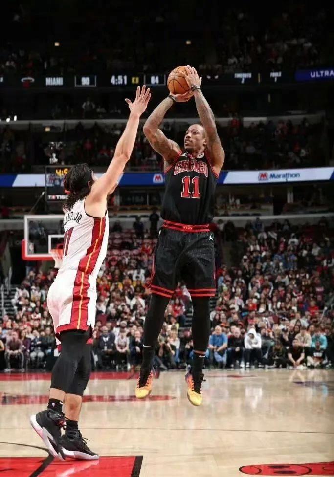 大逆转2攻略,大逆转粤辽总决赛