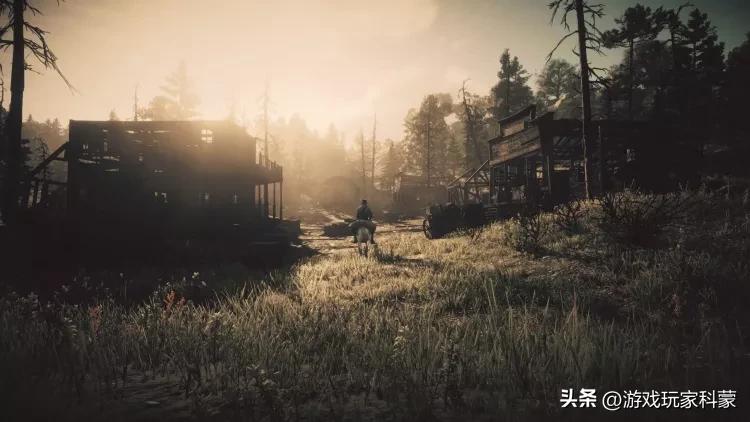 黑道圣徒重启版评分,黑道圣徒重启版dx12和dx11的区别