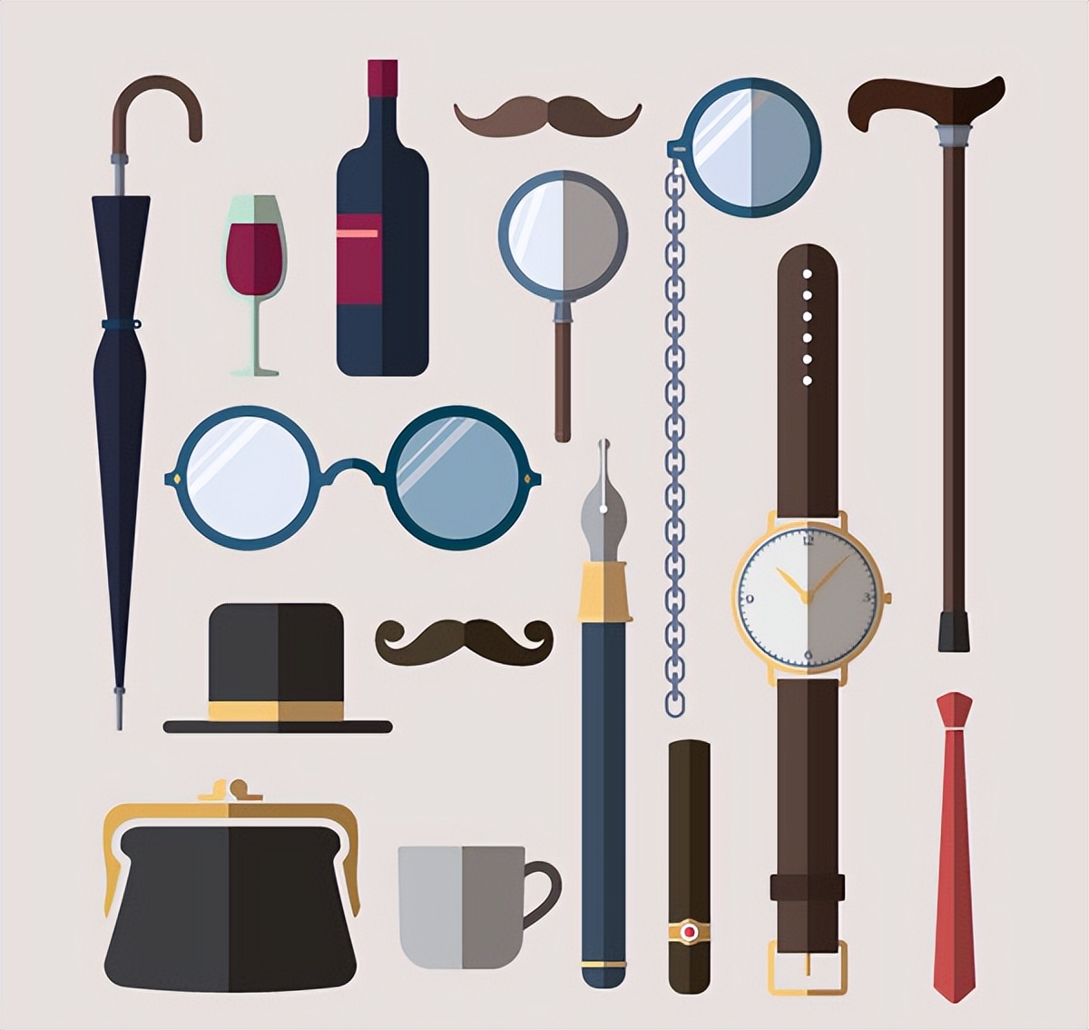 给海外邮寄东西什么物流好,海外邮寄可以邮寄什么物品