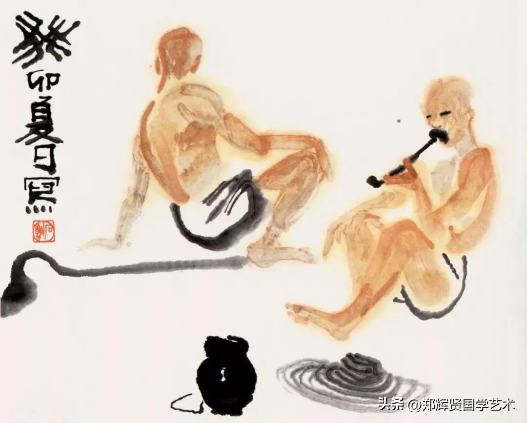 万里婵娟共此天，相思无限恨，清风明月伴君眠