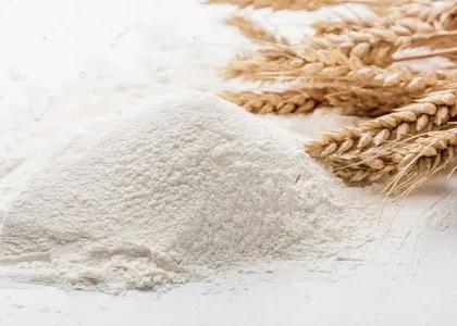 古人洗头用什么洗发水好,古人没有洗发水是用什么来洗头的