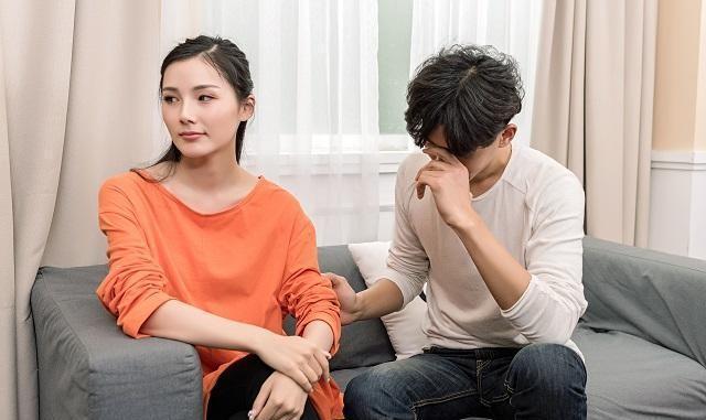 老公赌博怎么办？聪明女人都会干这几件事