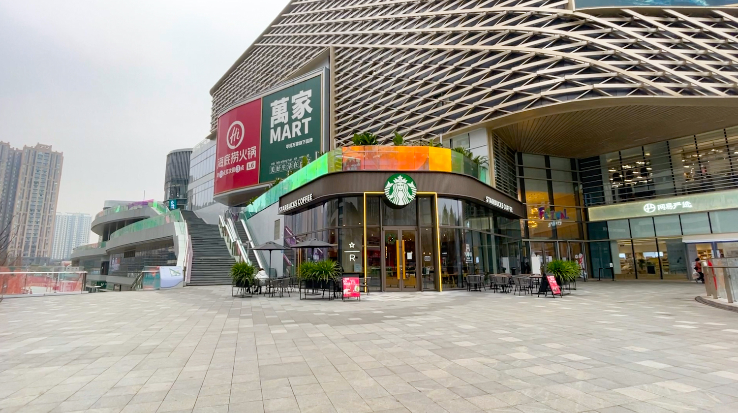 源头奢石家具定制,源头工厂天然奢石