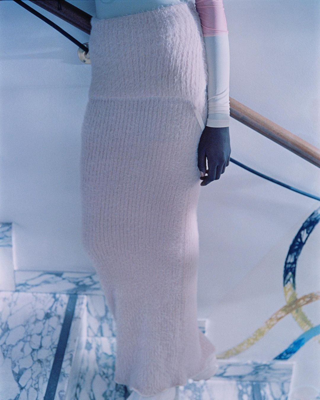 balletcore解析,balletcore品牌