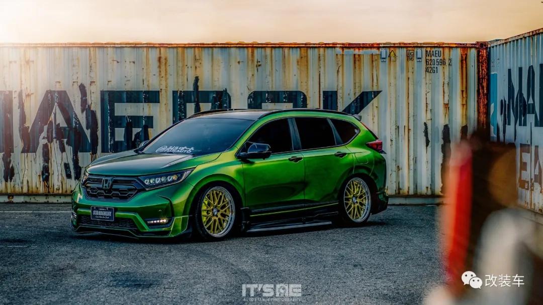 本田crv奶爸家用怎么样,奶爸车奥德赛可以玩吗