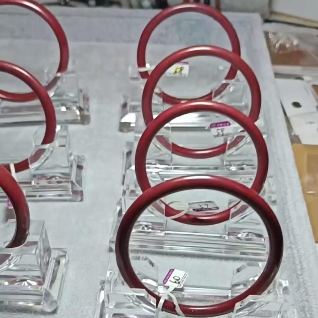 都说大商道的人太多太多，今天要就来看看到底人有多！！新...