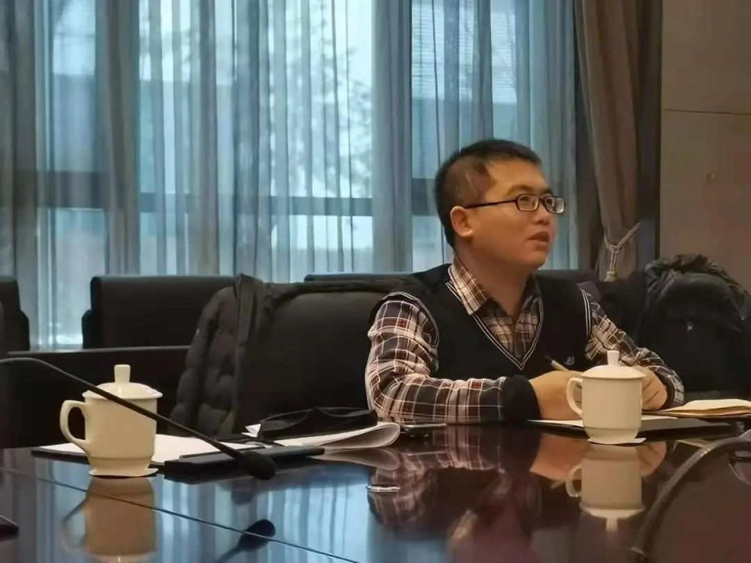 扶风互助(帮)群2022年度“十佳群员”暨“特色奖项”评选结果