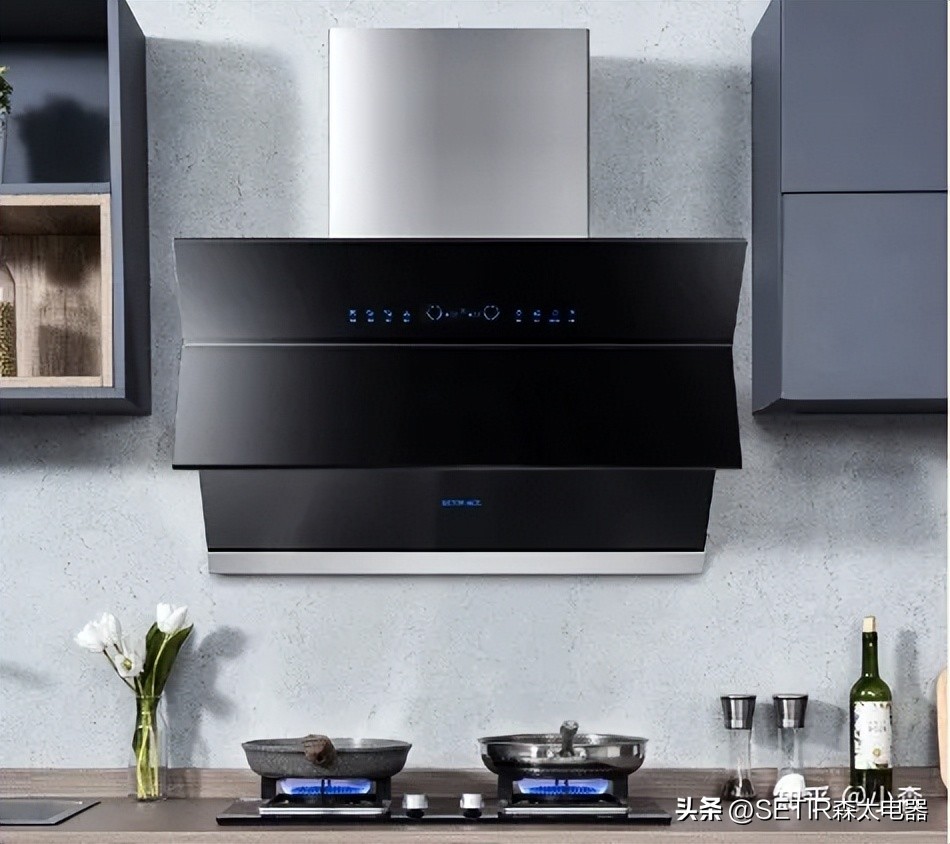 华帝油烟机6019与方太z5比较,华帝方太老板油烟机哪个牌子最好