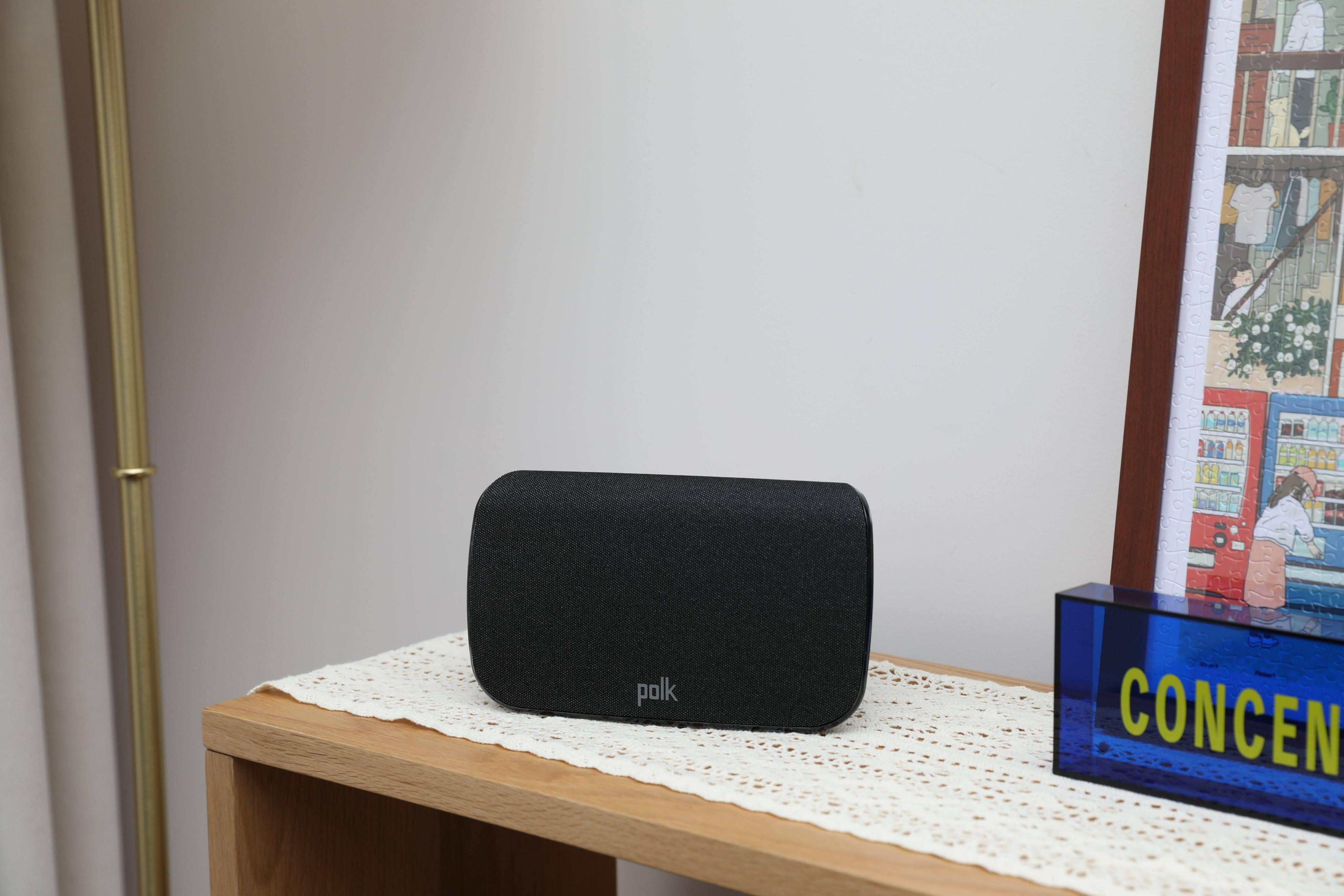 索尼jbl专业音响,索尼w800b评测