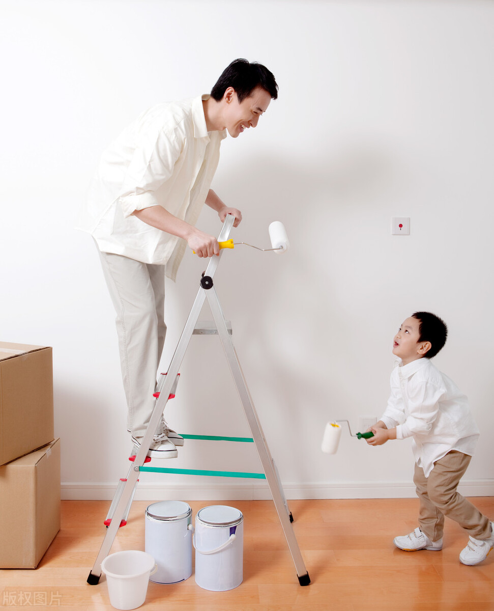 小张加盟,加盟咖啡店品牌是割韭菜吗