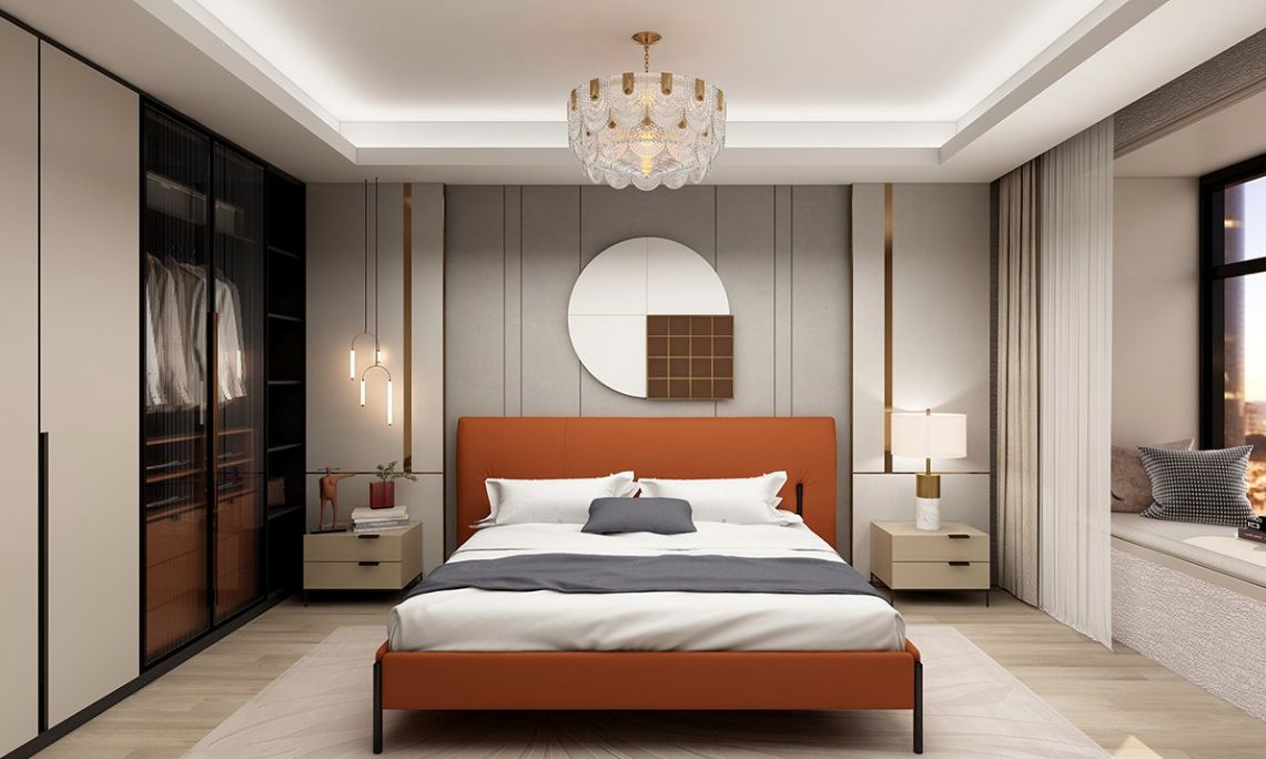 橙饰软装加盟,橙饰家居投资多少钱