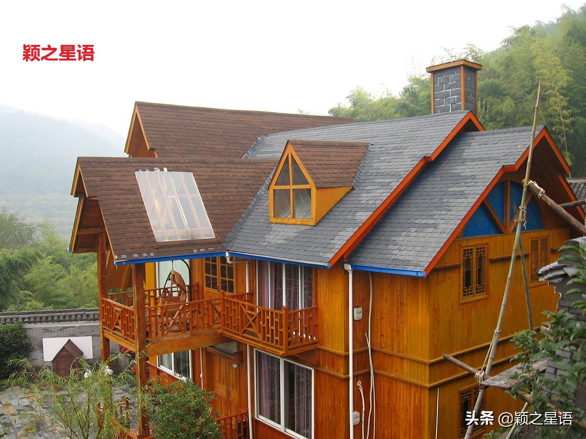 五都头观景台攻略,五都头观景台车子好开吗