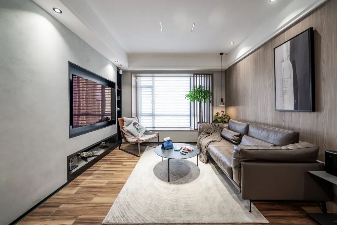 无主灯设计图及效果图,无主灯实景图