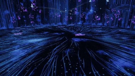 国源展览,国源展览展示有限公司