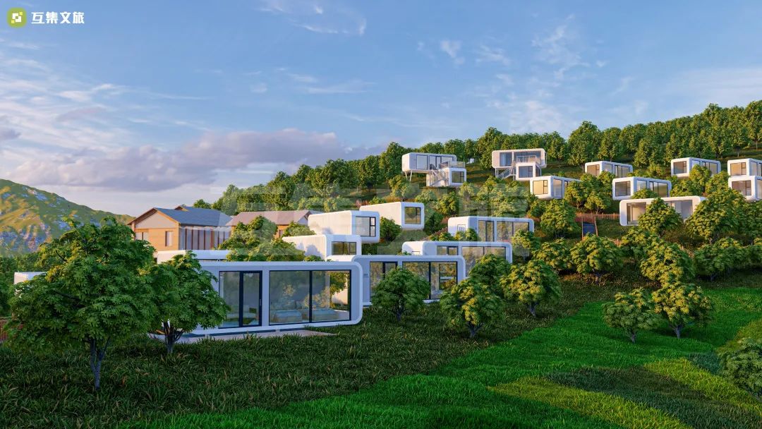 文旅产业如何运营,文旅行业的60条建议